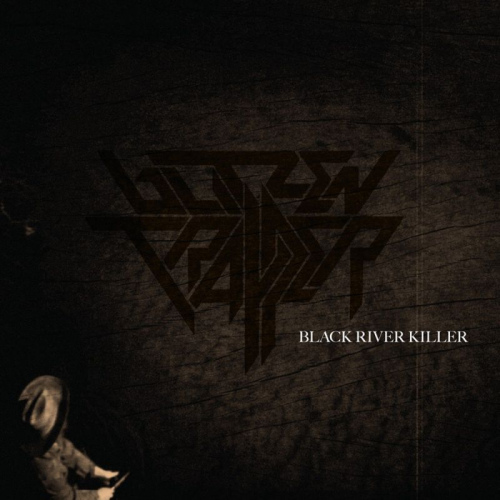 BLITZEN TRAPPER - BLACK RIVER KILLERBLITZEN TRAPPER - BLACK RIVER KILLER.jpg